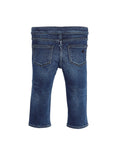Infant Boys - Eddy Infant Slim Reserve - DL1961