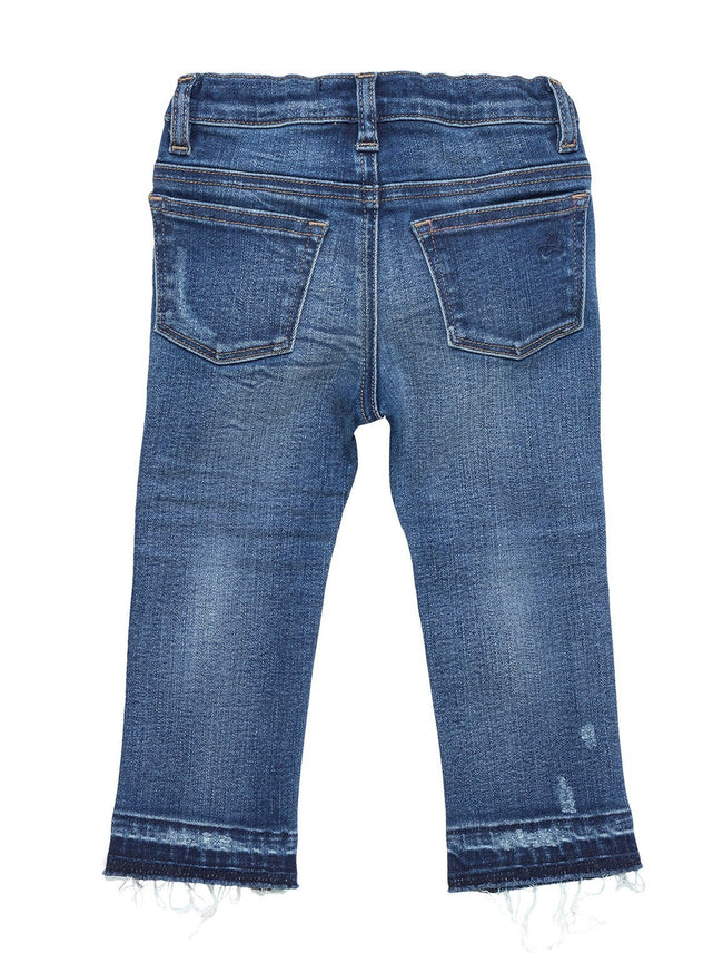 Infant Girls - Sophie Infant Slim Seattle - DL1961