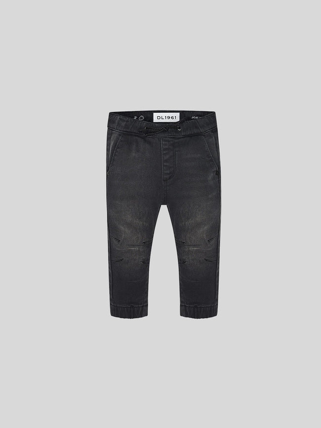 Infant Boys - Joey Jogger Fuse - DL1961