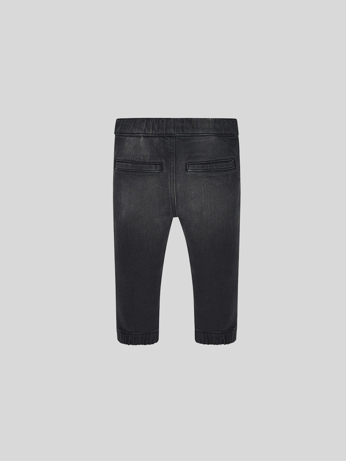 Infant Boys - Joey Jogger Fuse - DL1961