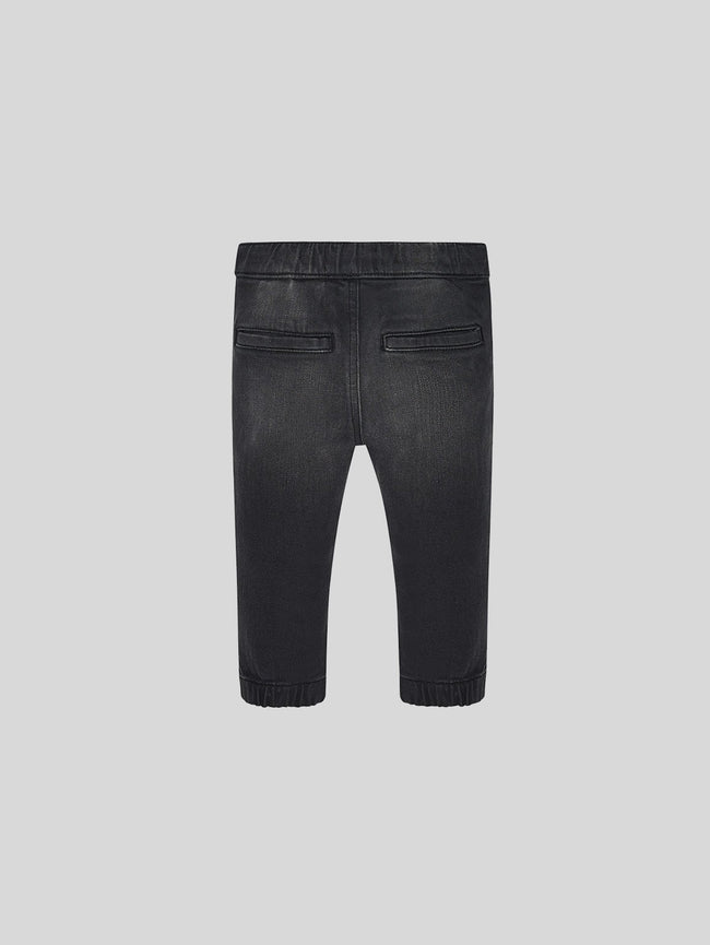 Infant Boys - Joey Jogger Fuse - DL1961