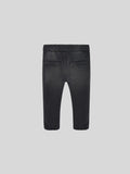 Infant Boys - Joey Jogger Fuse - DL1961