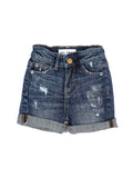 Infant Girls - Kaley Infant Short Liberty - DL1961