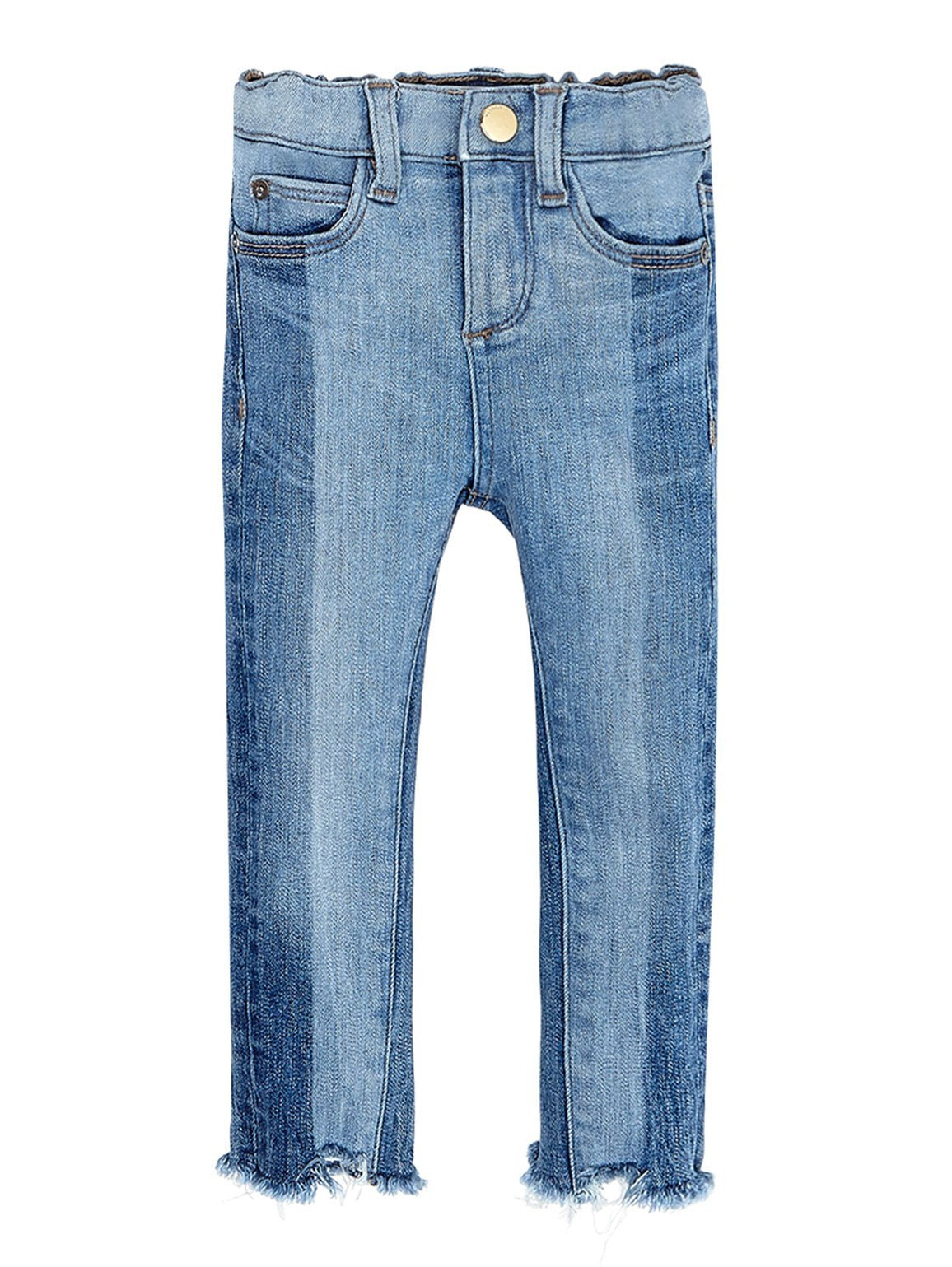 Infant Girls - Sophie Infant Slim Hollywood - DL1961