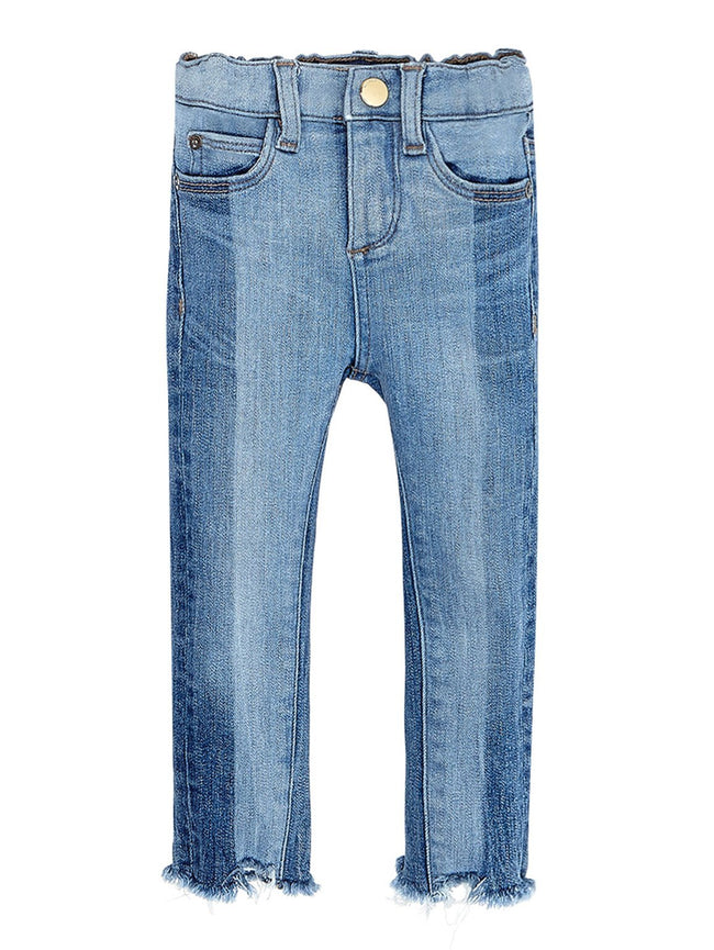 Infant Girls - Sophie Infant Slim Hollywood - DL1961