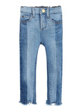 Infant Girls - Sophie Infant Slim Hollywood - DL1961