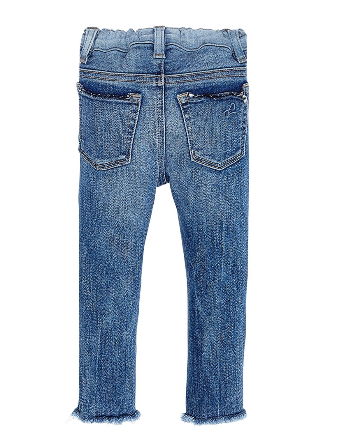Infant Girls - Sophie Infant Slim Hollywood - DL1961