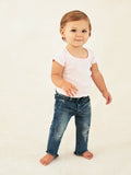Sophie Infant Avalon