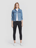 RTW - Maddox Jacket Sunwashed - DL1961