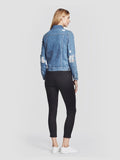 RTW - Maddox Jacket Sunwashed - DL1961