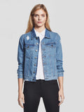 RTW - Maddox Jacket Sunwashed - DL1961
