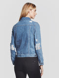 RTW - Maddox Jacket Sunwashed - DL1961