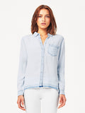 Mercer & Spring Bleached