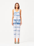 Smith & Warren Pant Tie Dye