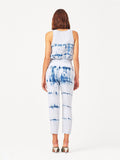 Smith & Warren Pant Tie Dye