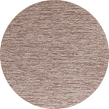 color-swatch