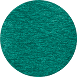color-swatch