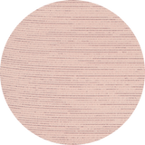 color-swatch