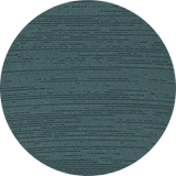color-swatch