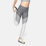 7/8 Springs Legging | Graphite/Ash/Dove