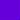 color-swatch