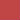 color-swatch