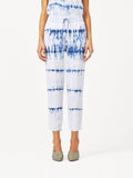 Smith & Warren Pant Tie Dye