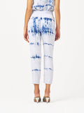 Smith & Warren Pant Tie Dye